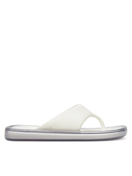 Melissa Melissa Flip flop Float Ad. 33915 Alb