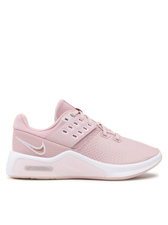 Nike Batai Air Max Bella Tr 4 CW3398 600 Rožinė • Modivo.lt