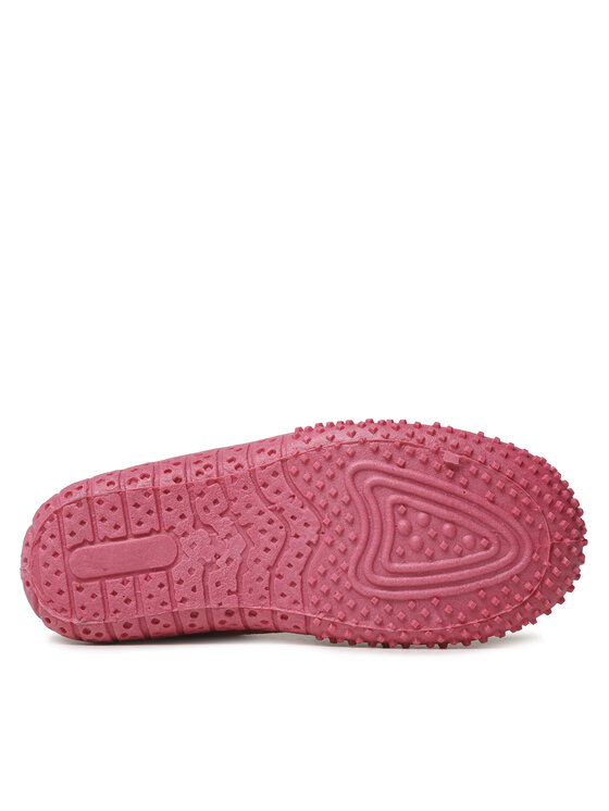 KangaRoos KangaRoos Туфлі pół 10056 000 6312 Рожевий