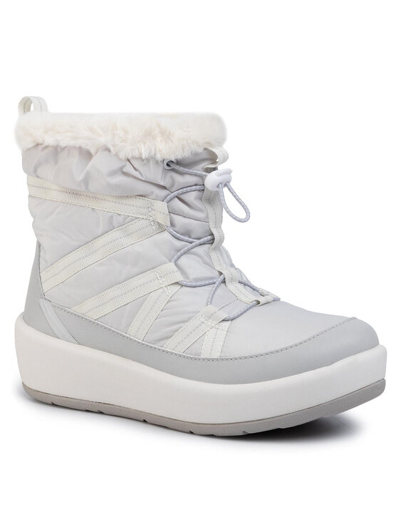clarks bottes