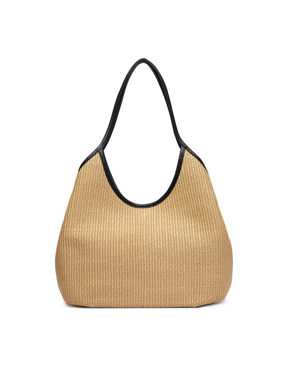 Guess Guess Borsetta Kristen HWWG97 43010 Beige