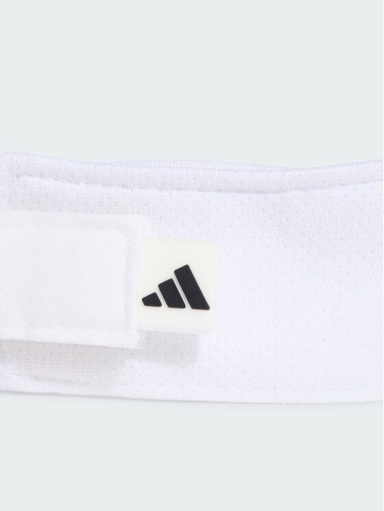 adidas adidas Daszek 141543 Biały