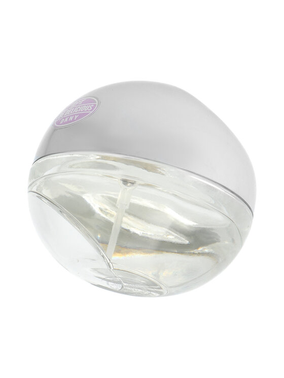 DKNY DKNY Be Delicious 100% Woda perfumowana