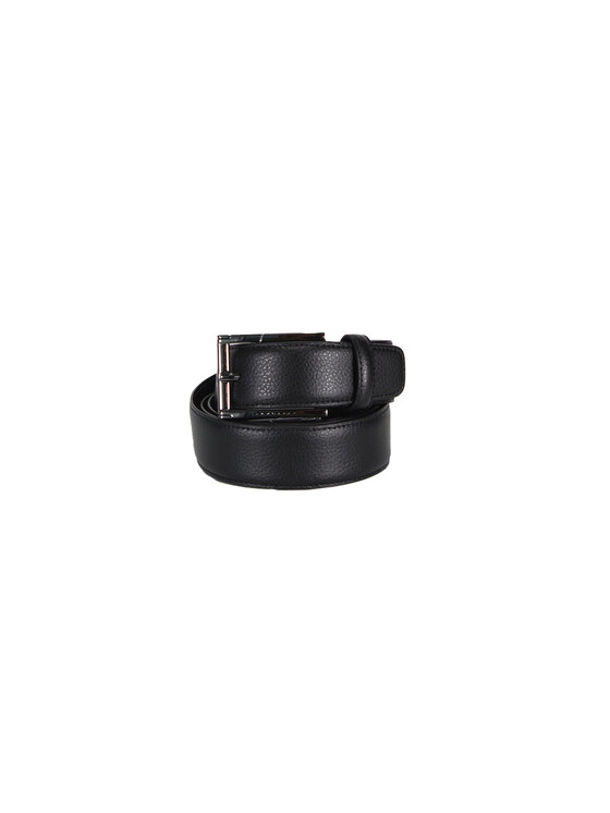 Piquadro Piquadro Zaino q-roa-24883 Nero