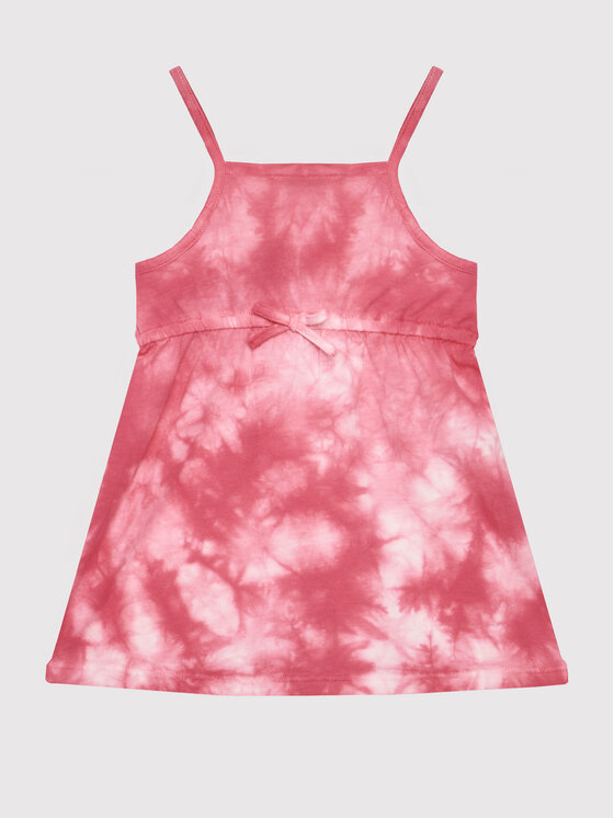 Vestito estivo United Colors Of Benetton