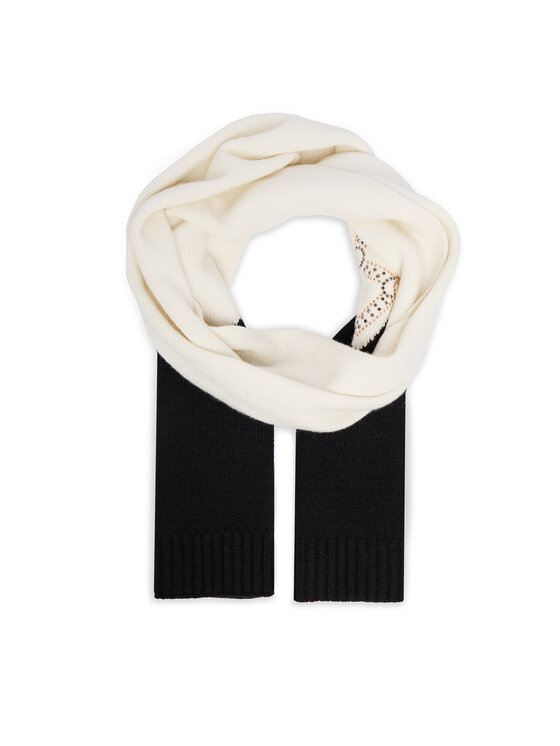 Liu Jo Liu Jo Šallīte TF4298 MS55L Balts