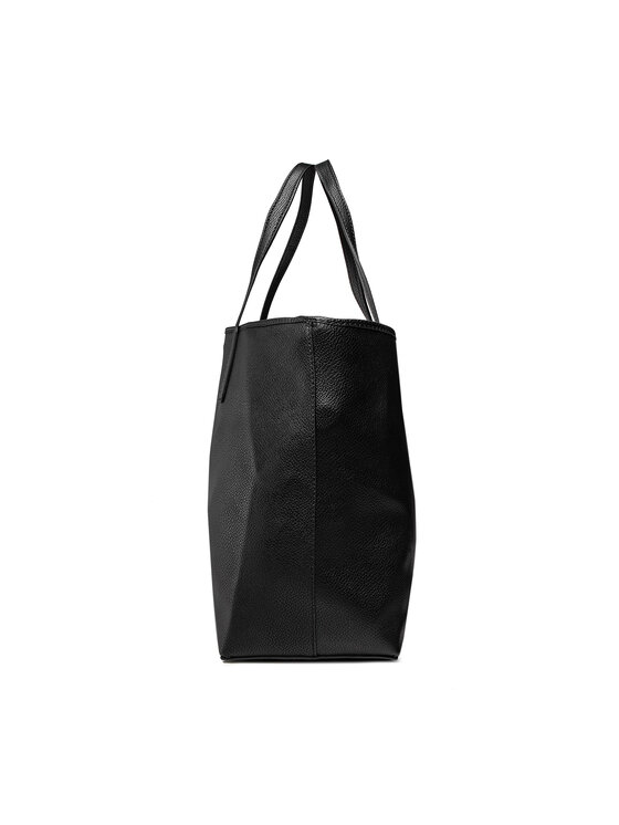 Guess Guess Käekott Vikky Large Tote HWVG69 95240 Must