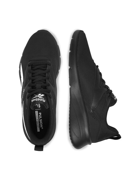 Reebok Reebok Tenisice CEO-RIDER V 100220408 Crna