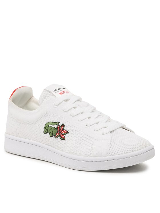 Lacoste x gucci outlet