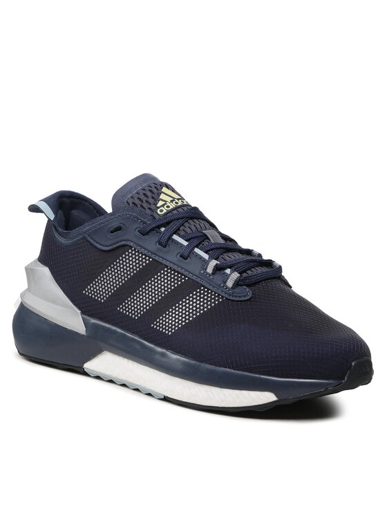 adidas adidas Сникърси Avryn Shoes IG2352 Син