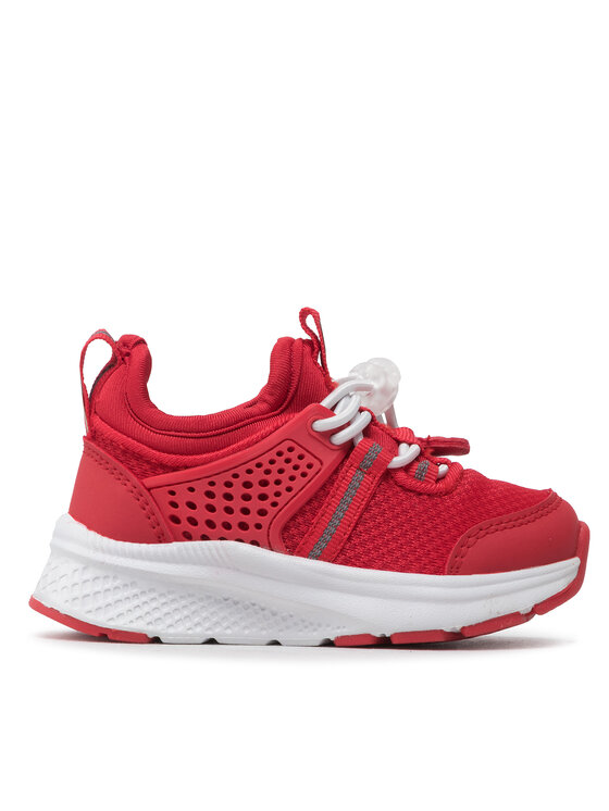 reima sneakers luontuu 5400045a rouge