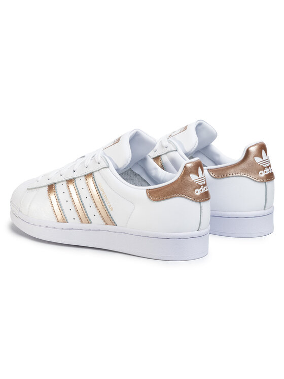 adidas superstar w cg5463