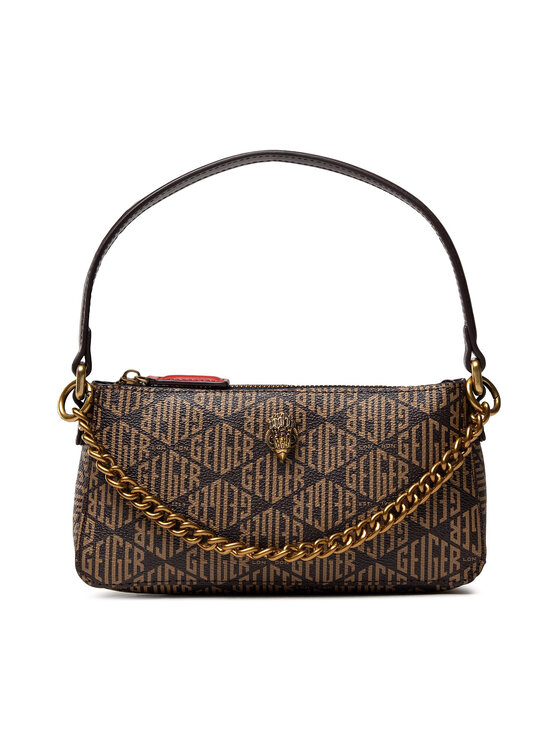 John Richmond Pochette in nylon | Grillosport.shop