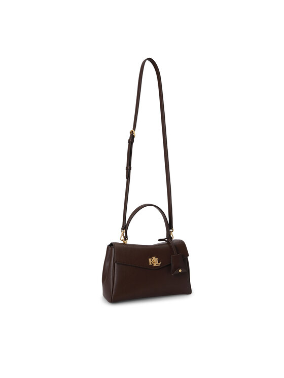 LAUREN RALPH LAUREN LAUREN RALPH LAUREN Táska 431P15611006 Barna