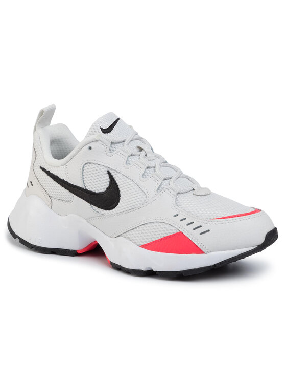 Nike Pantofi Air Heights AT4522 001 Alb Modivo.ro