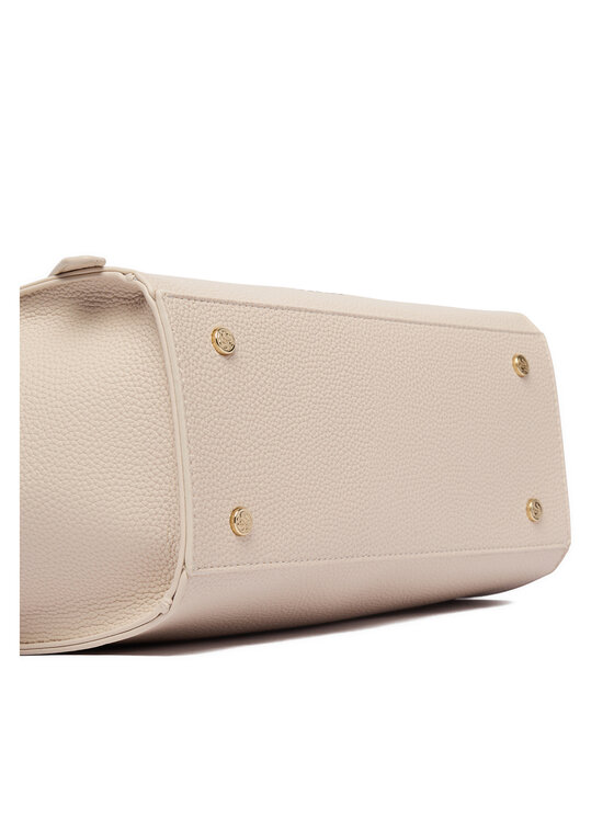 Lasocki Lasocki Handtasche CEO-LSK-X-003-09 Beige