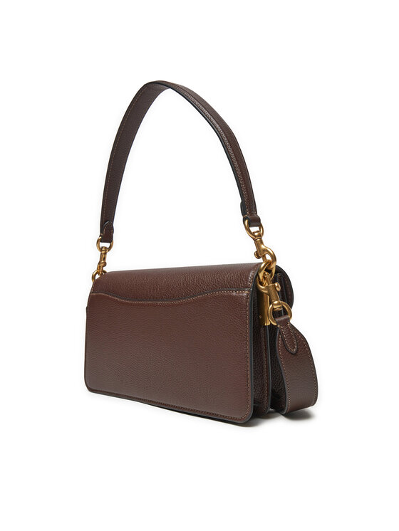Coach Coach Soma CH857 Brūns