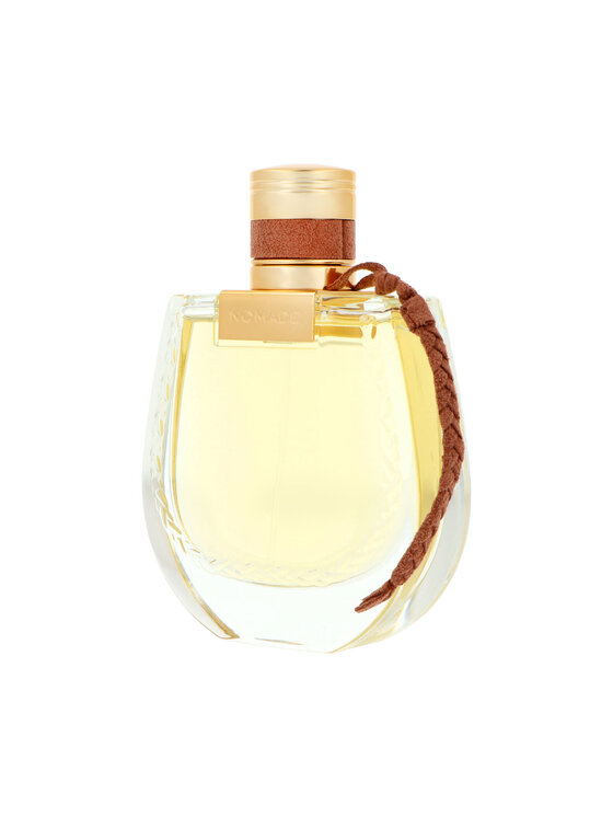 Chloé Chloé Chloé Nomade Jasmin Naturel Intense EDP 75ml Woda perfumowana