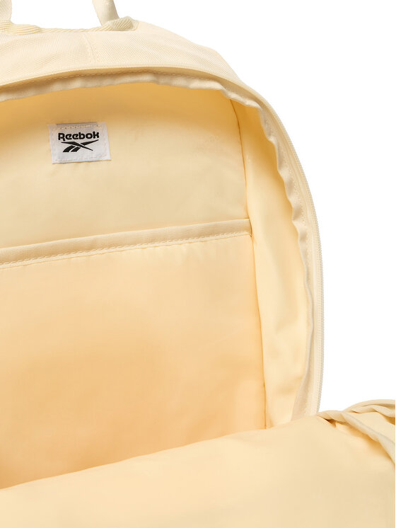 Reebok Reebok Rucsac CWBEO-RBK-WS-006-09 Bej