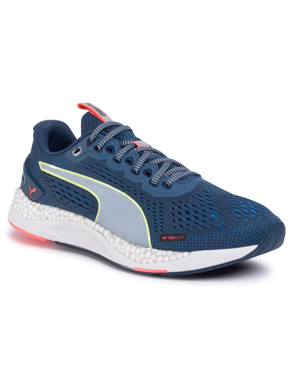 puma speed 600 2 running shoes