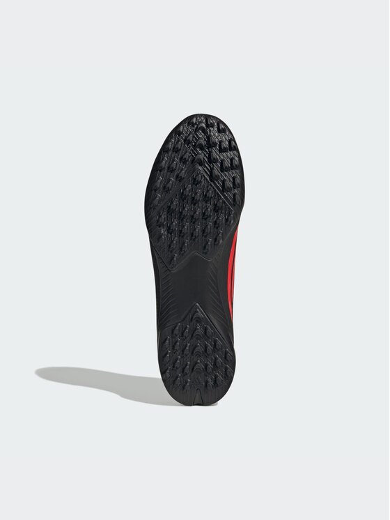 adidas adidas Buty do piłki nożnej F50 League Turf Czarny