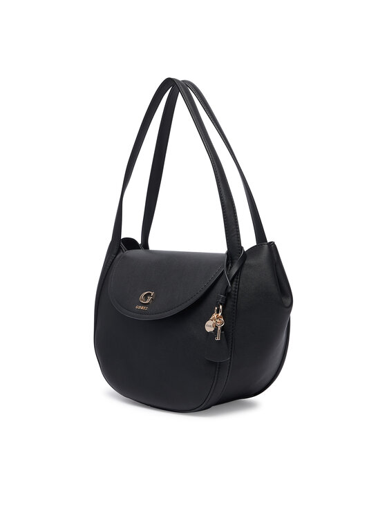 Guess Guess Geantă HWBG97 39190 Negru