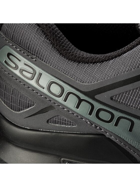 Salomon 392253 cheap