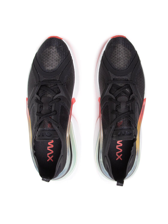 nike air max 270 xx sneaker