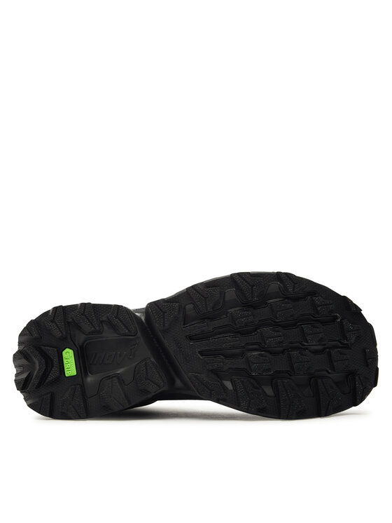 Inov-8 Inov-8 Trekking Rocfly G 390 Gtx GORE-TEX 001101-BK-S-01 Crna