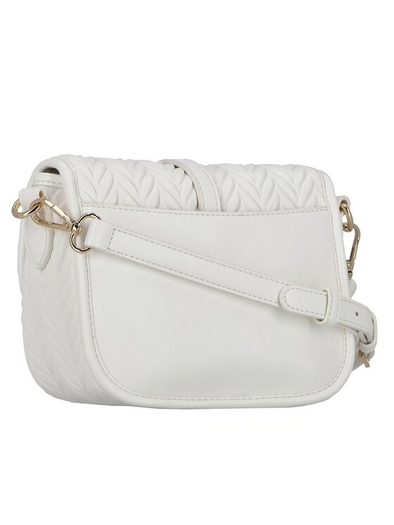 Valentino Valentino Torebka 324588 Biały