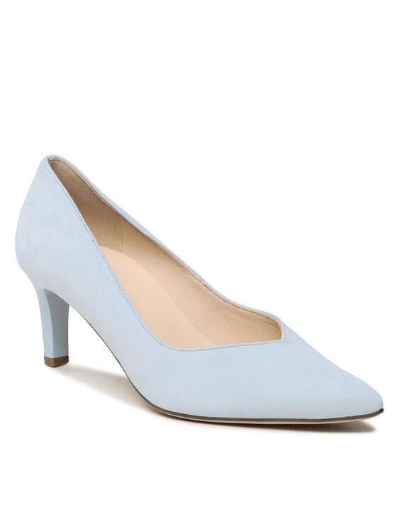 högl high heels