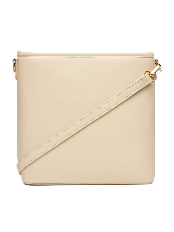 Lasocki Lasocki Ročna torba CEO-LSK-M-003-07 Bež