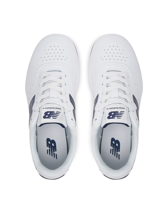 New Balance New Balance Superge GSB80WB Bela
