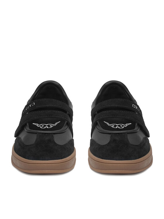 Kappa Kappa Tossud CEOWB-WP40-027Z Must