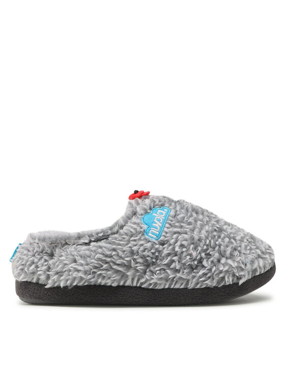 Nuvola Nuvola Sussid Classic Cloud Polar UNCLCLPL17 Hall
