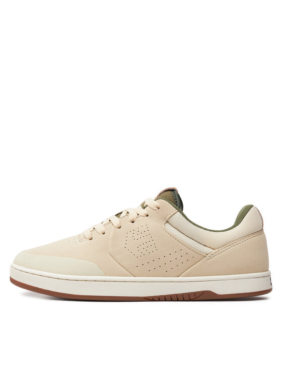 Etnies Etnies Tenisice Marana X Tftf 4107000585 Écru