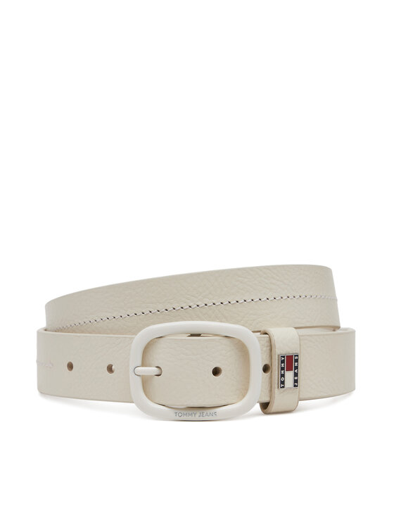 Pasek Damski Tommy Jeans