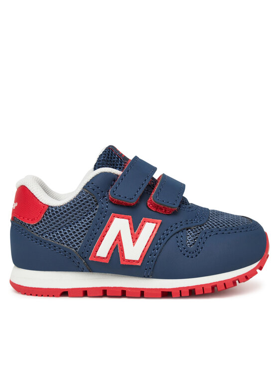 New Balance New Balance Sportcipők IV500NV1 Kék