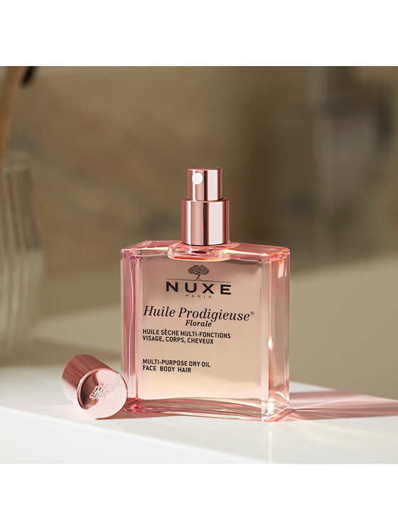 Nuxe Nuxe Huile Prodigieuse Olejek