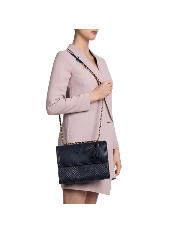 43833 tory burch top
