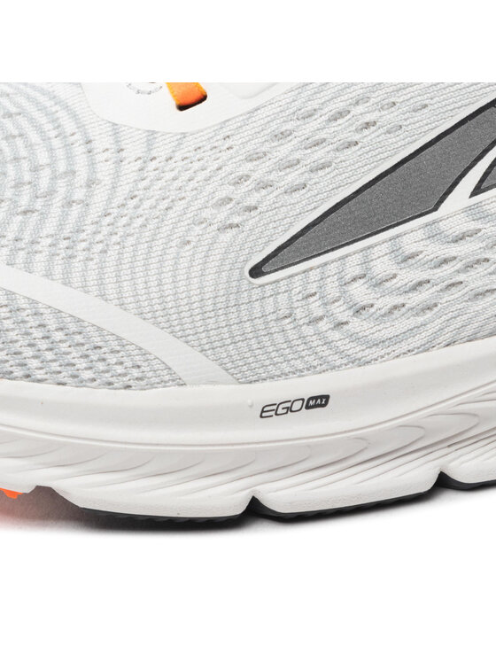 Altra Altra Bėgimo batai M Torin 5 AL0A547F108-080 Balta