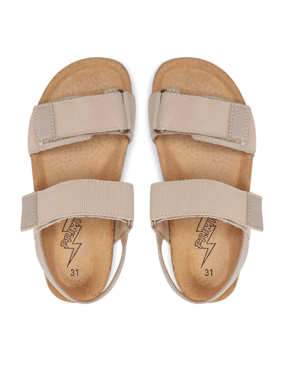 Primigi Primigi Sandali 1929500 D Beige