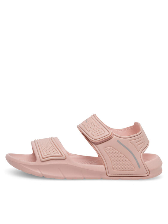 Champion Champion Sandalen SQUIRT B PS S32631-PS013 Rosa