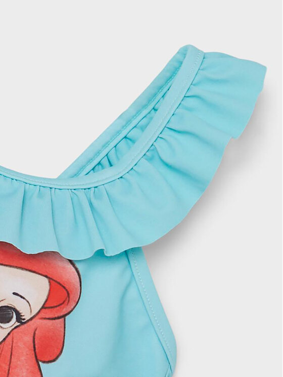 NAME IT NAME IT Costume da bagno DISNEY 13213871 Blu