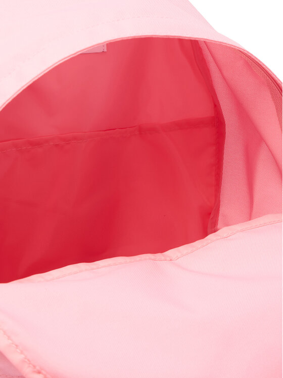 adidas adidas Zaino KD7809 Rosa