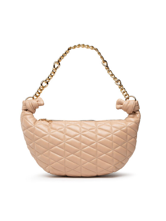 DeeZee DeeZee Handtasche MDH-J-023-85-01 Beige