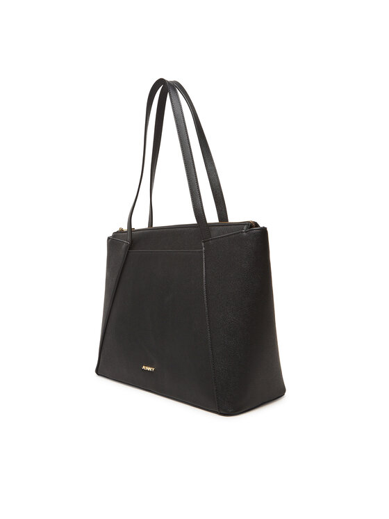 JENNY JENNY Soma C-JEN-H-001-08 Melns