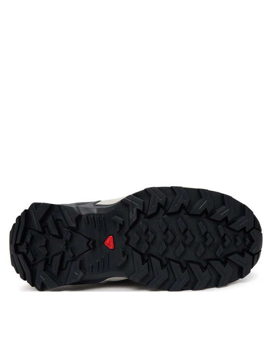 Salomon Salomon Matkajalatsid X Ultra Mid GORE-TEX L49109400 Sinine