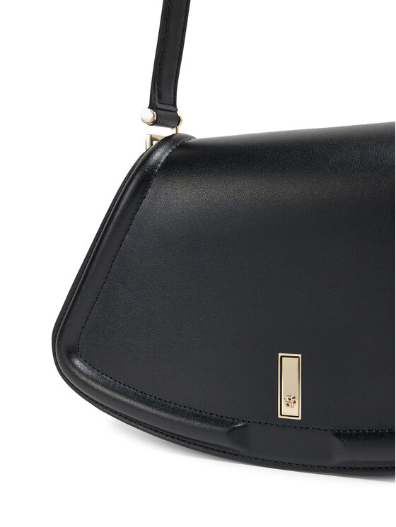 BOSS BOSS Handtasche 50521036 Schwarz