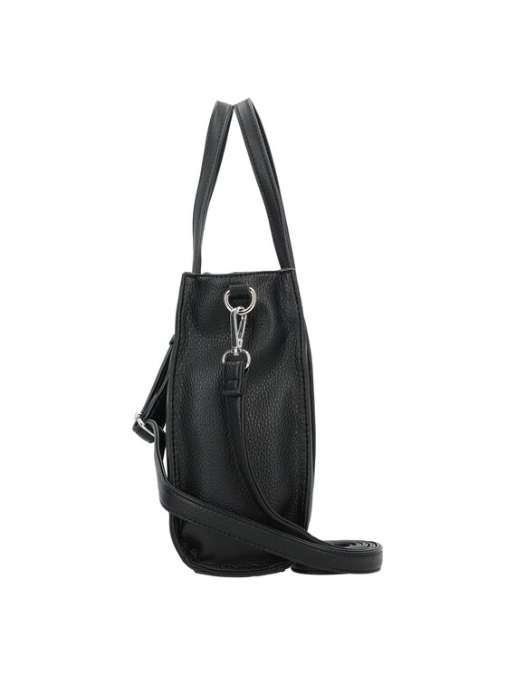 Gabor Gabor Borsetta 310518 Nero